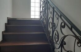 Oportunitate! Casă individuală cu garaj și teren cuprinzător, în zona Centrală