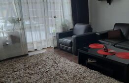 Oportunitate! Casă individuală cu garaj și teren cuprinzător, în zona Centrală