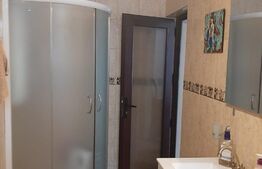 Oportunitate! Casă individuală cu garaj și teren cuprinzător, în zona Centrală