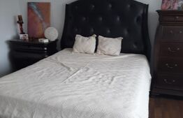 Oportunitate! Casă individuală cu garaj și teren cuprinzător, în zona Centrală