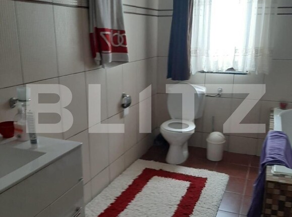 Casa de vânzare 5 camere Central - 105564CV | BLITZ Suceava | Poza8