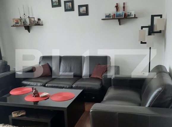 Casa de vânzare 5 camere Central - 105564CV | BLITZ Suceava | Poza3