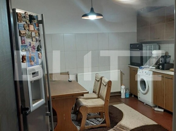 Casa de vânzare 5 camere Central - 105564CV | BLITZ Suceava | Poza6