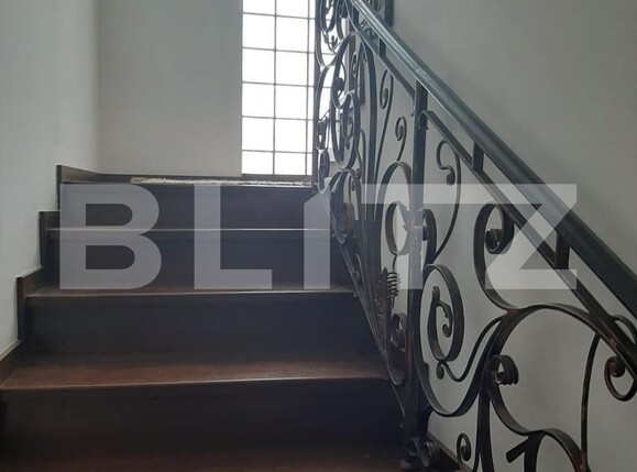 Casa de vânzare 5 camere Central - 105564CV | BLITZ Suceava | Poza7