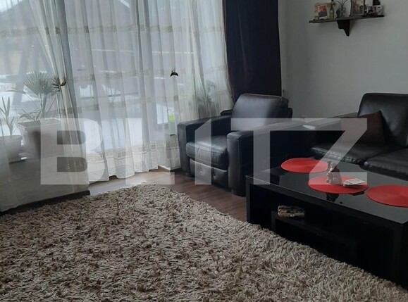 Casa de vânzare 5 camere Central - 105564CV | BLITZ Suceava | Poza2