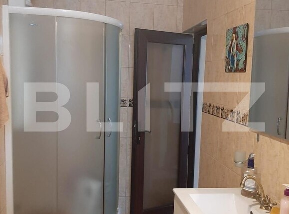 Casa de vânzare 5 camere Central - 105564CV | BLITZ Suceava | Poza9