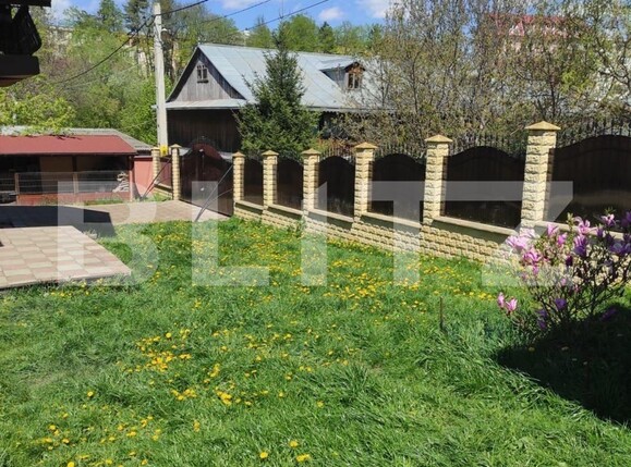 Casa de vânzare 5 camere Central - 105564CV | BLITZ Suceava | Poza10