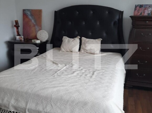 Casa de vânzare 5 camere Central - 105564CV | BLITZ Suceava | Poza4