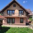 Casa de vânzare 5 camere Central - 105564CV - Poza 1 din 11 | BLITZ Suceava | Poza1