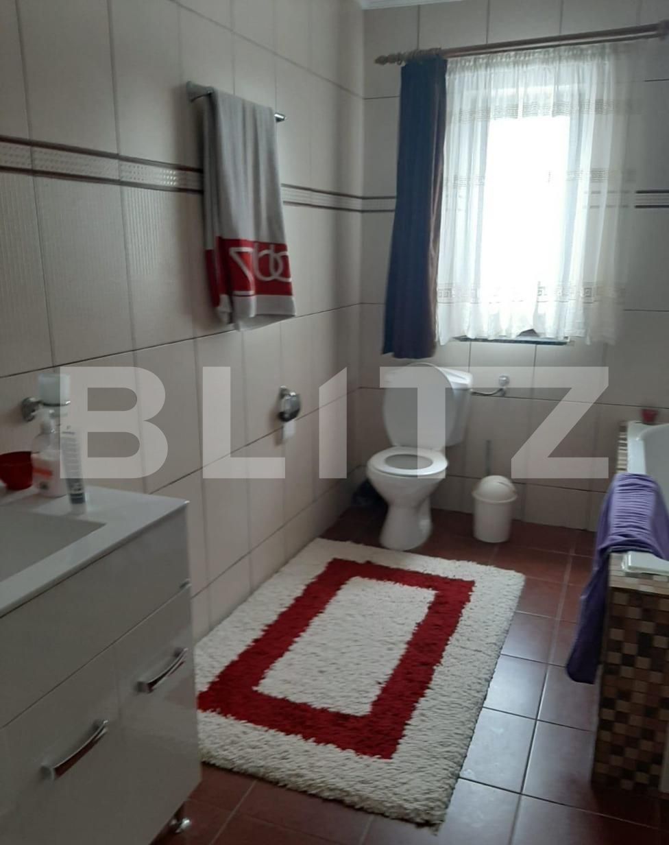 Casa de vânzare 5 camere Central - 105564CV | BLITZ Suceava | Poza8