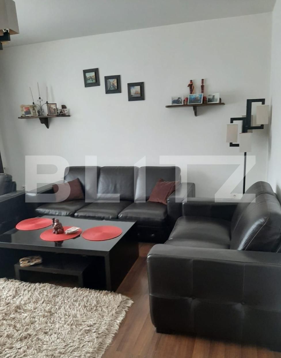 Casa de vânzare 5 camere Central - 105564CV | BLITZ Suceava | Poza3