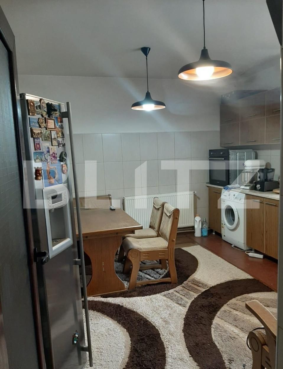 Casa de vânzare 5 camere Central - 105564CV | BLITZ Suceava | Poza6