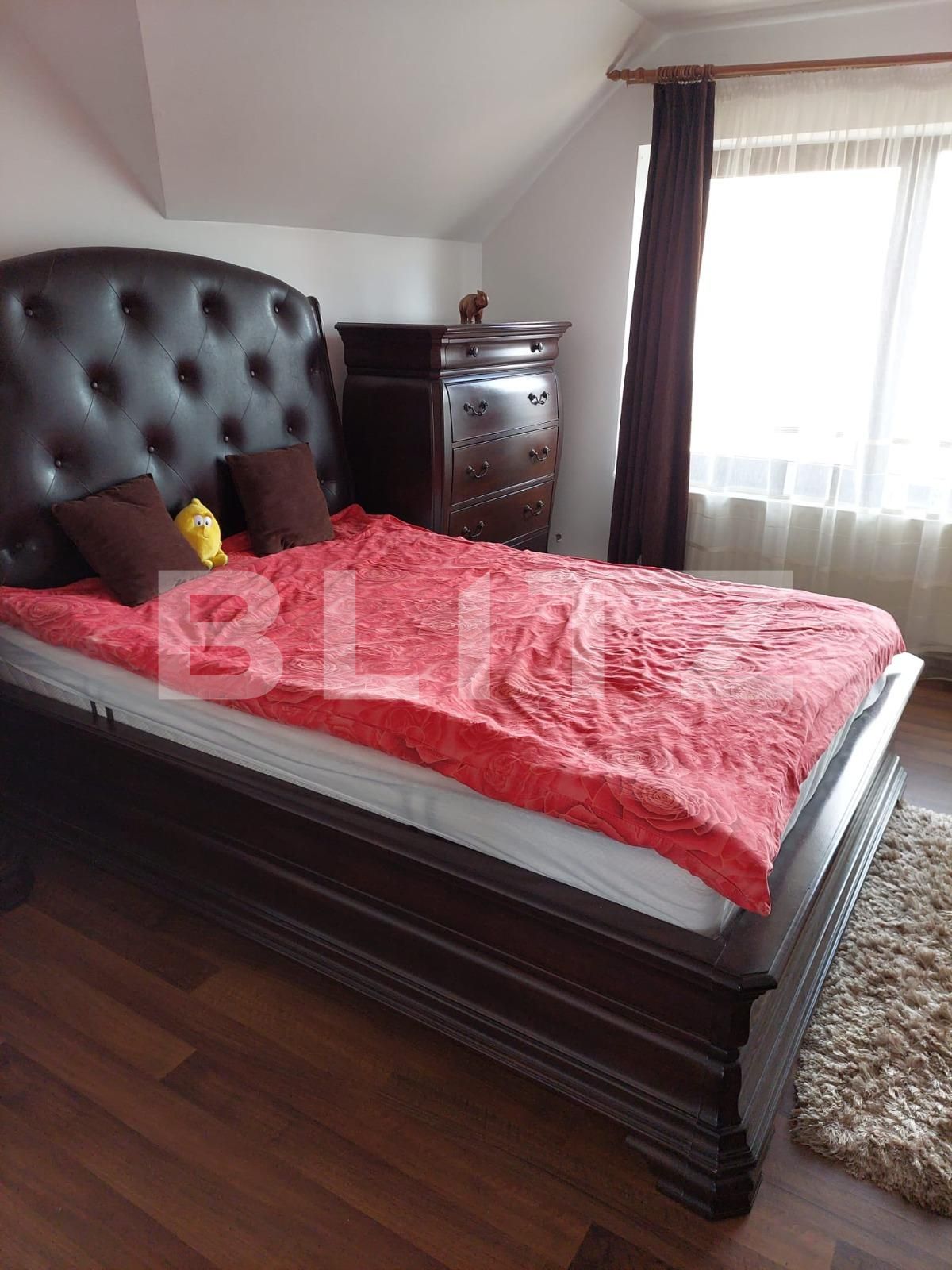 Casa de vânzare 5 camere Central - 105564CV | BLITZ Suceava | Poza5