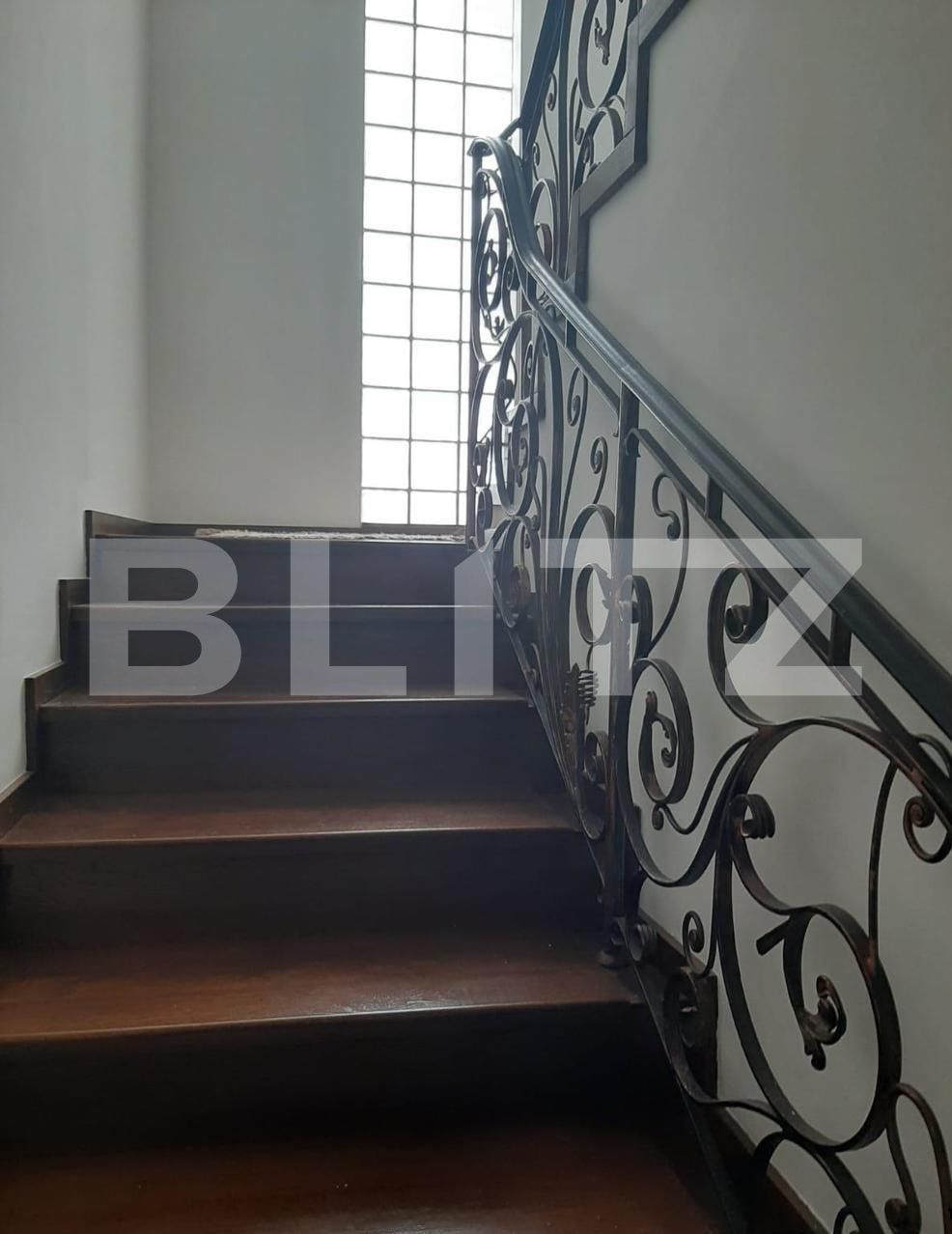 Casa de vânzare 5 camere Central - 105564CV | BLITZ Suceava | Poza7