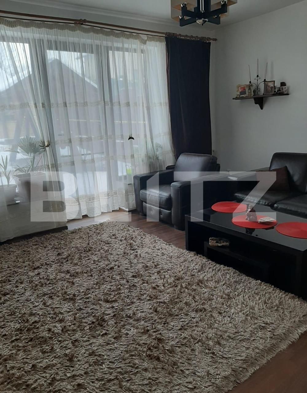 Casa de vânzare 5 camere Central - 105564CV | BLITZ Suceava | Poza2