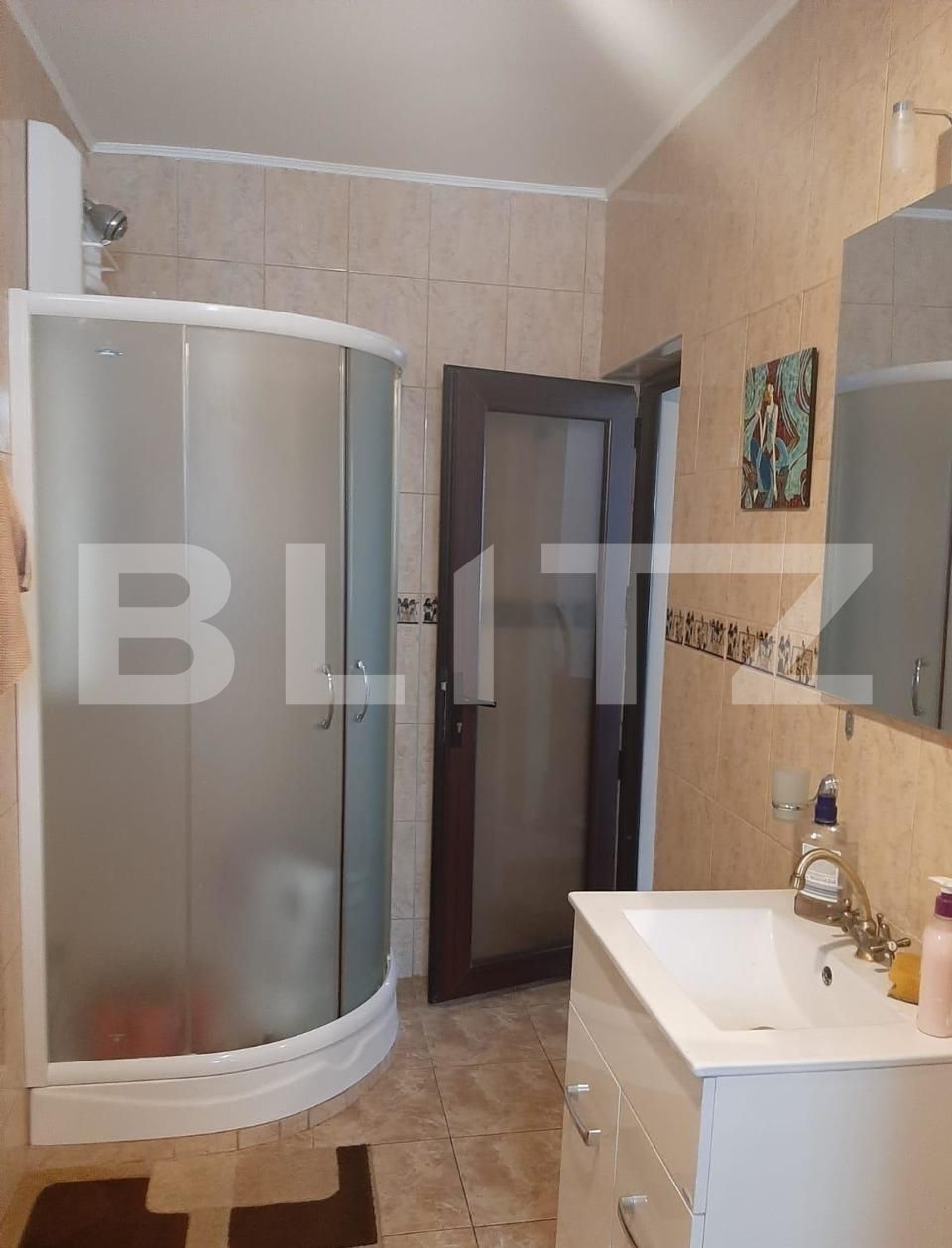 Casa de vânzare 5 camere Central - 105564CV | BLITZ Suceava | Poza9