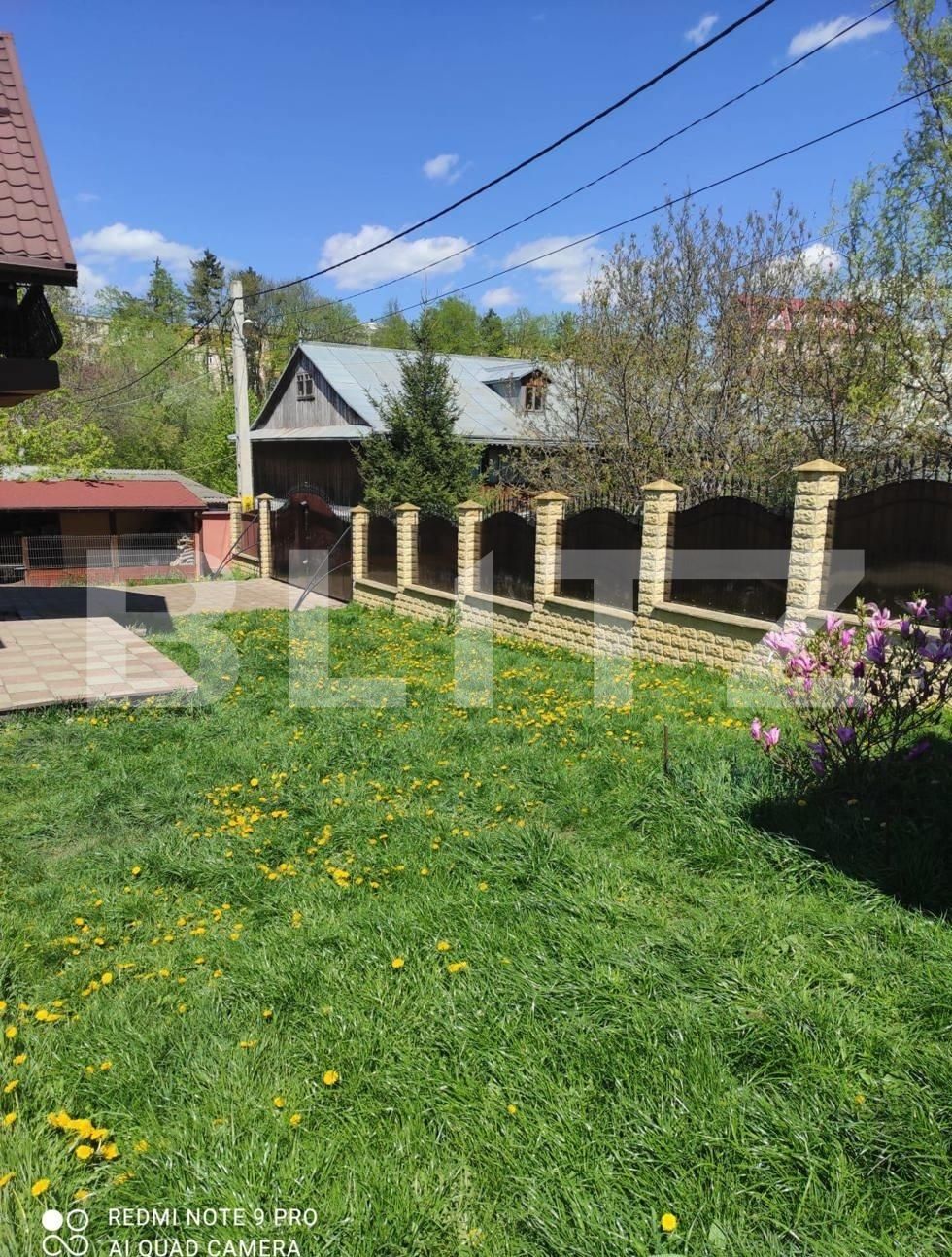 Casa de vânzare 5 camere Central - 105564CV | BLITZ Suceava | Poza10