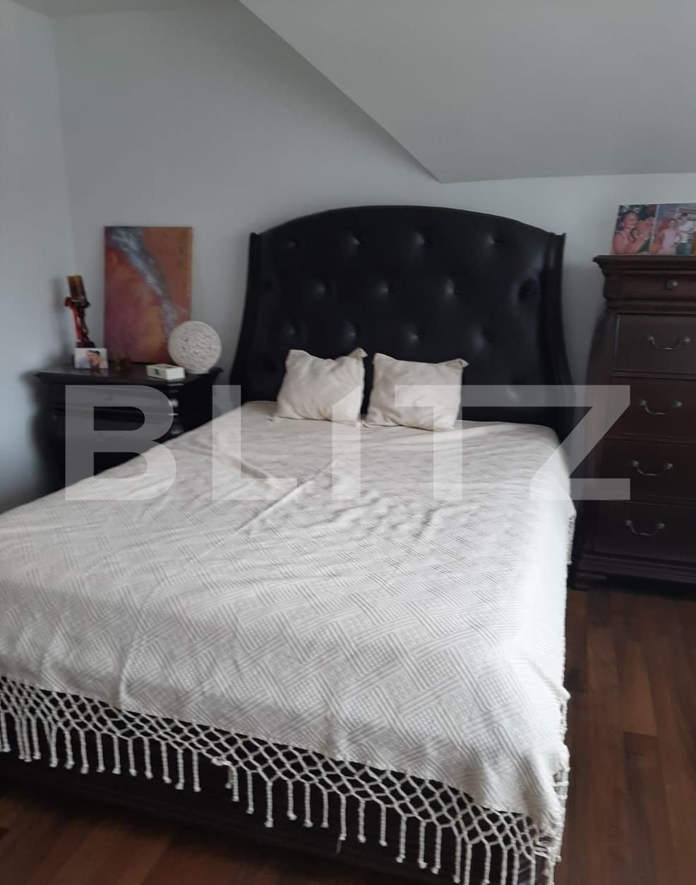 Casa de vânzare 5 camere Central - 105564CV | BLITZ Suceava | Poza4