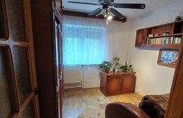 Apartament 3 camere, 65 mp, Burdujeni