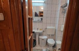 Apartament 3 camere, 65 mp, Burdujeni
