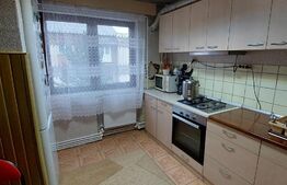 Apartament 3 camere, 65 mp, Burdujeni