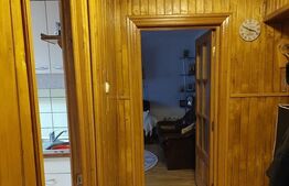 Apartament 3 camere, 65 mp, Burdujeni