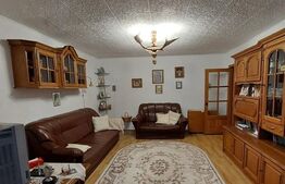 Apartament 3 camere, 65 mp, Burdujeni