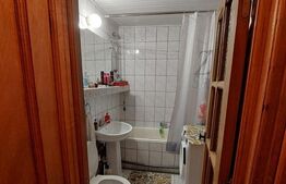 Apartament 3 camere, 65 mp, Burdujeni