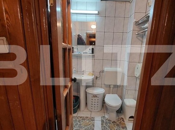 Apartament de vânzare 3 camere Burdujeni - 105565AV | BLITZ Suceava | Poza8