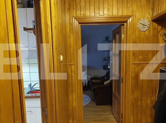 Apartament de vânzare 3 camere Burdujeni - 105565AV | BLITZ Suceava | Poza7