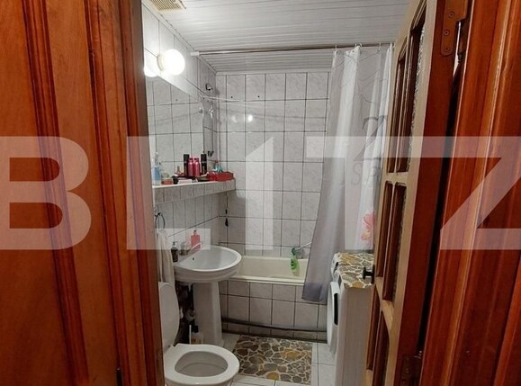Apartament de vânzare 3 camere Burdujeni - 105565AV | BLITZ Suceava | Poza9