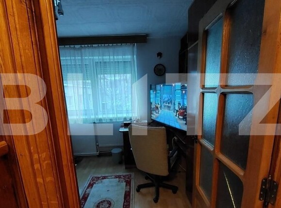 Apartament de vânzare 3 camere Burdujeni - 105565AV | BLITZ Suceava | Poza5