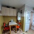 Apartament de vânzare 3 camere Burdujeni - 105565AV - Poza 6 din 9 | BLITZ Suceava | Poza2