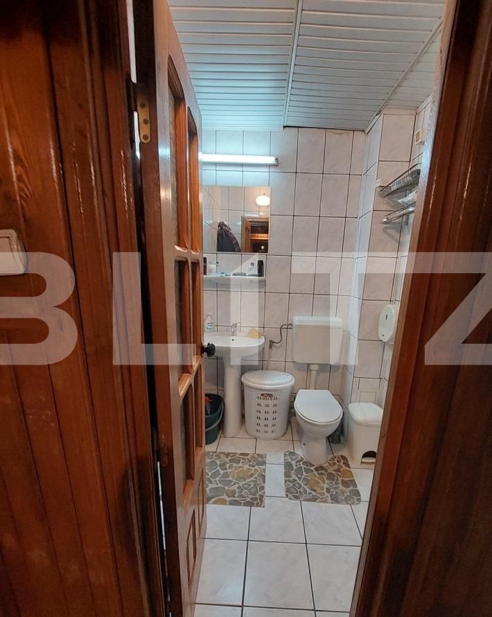 Apartament de vânzare 3 camere Burdujeni - 105565AV | BLITZ Suceava | Poza8