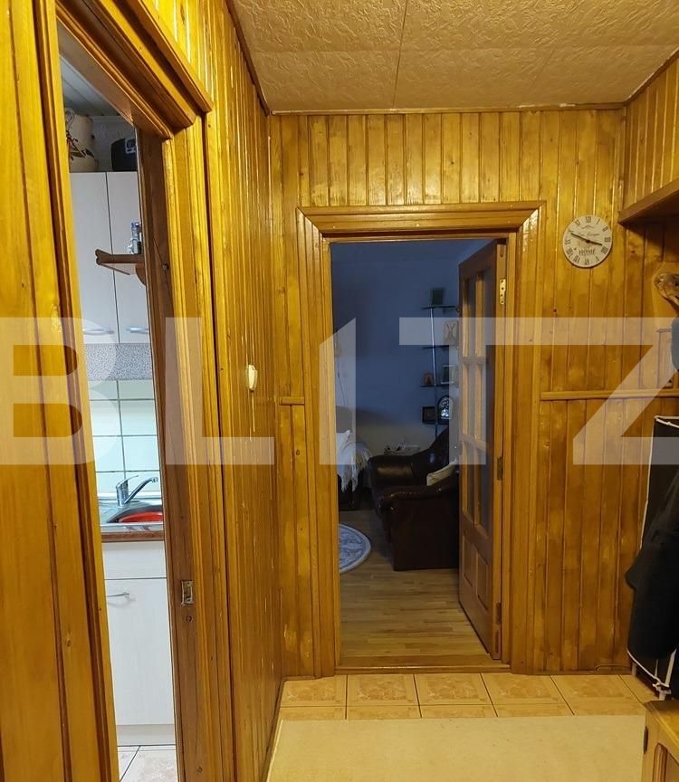 Apartament de vânzare 3 camere Burdujeni - 105565AV | BLITZ Suceava | Poza7