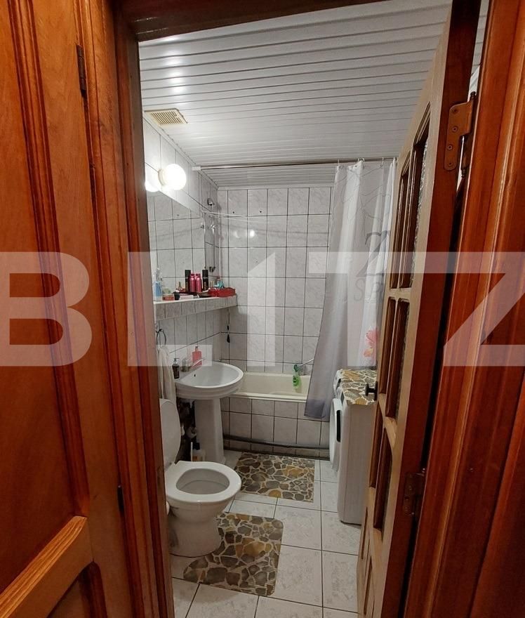 Apartament de vânzare 3 camere Burdujeni - 105565AV | BLITZ Suceava | Poza9