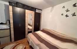 Apartament 2 camere, 48 mp, zona Universitatii