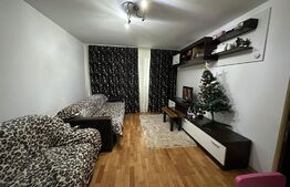 Apartament 2 camere, 48 mp, zona Universitatii
