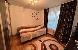 Apartament 2 camere, 48 mp, zona Universitatii