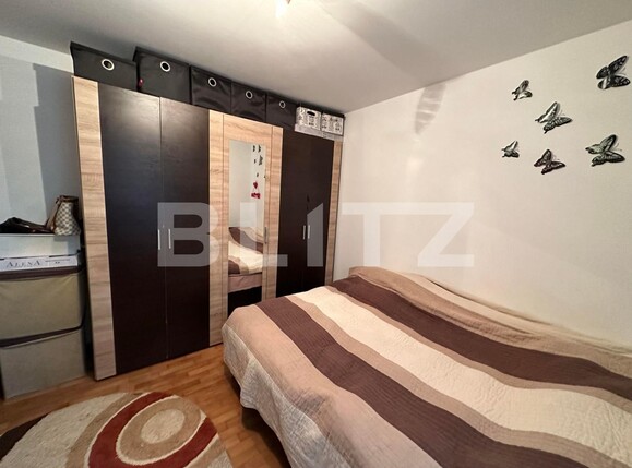 Apartament de închiriat 2 camere Central - 105667AI | BLITZ Suceava | Poza3