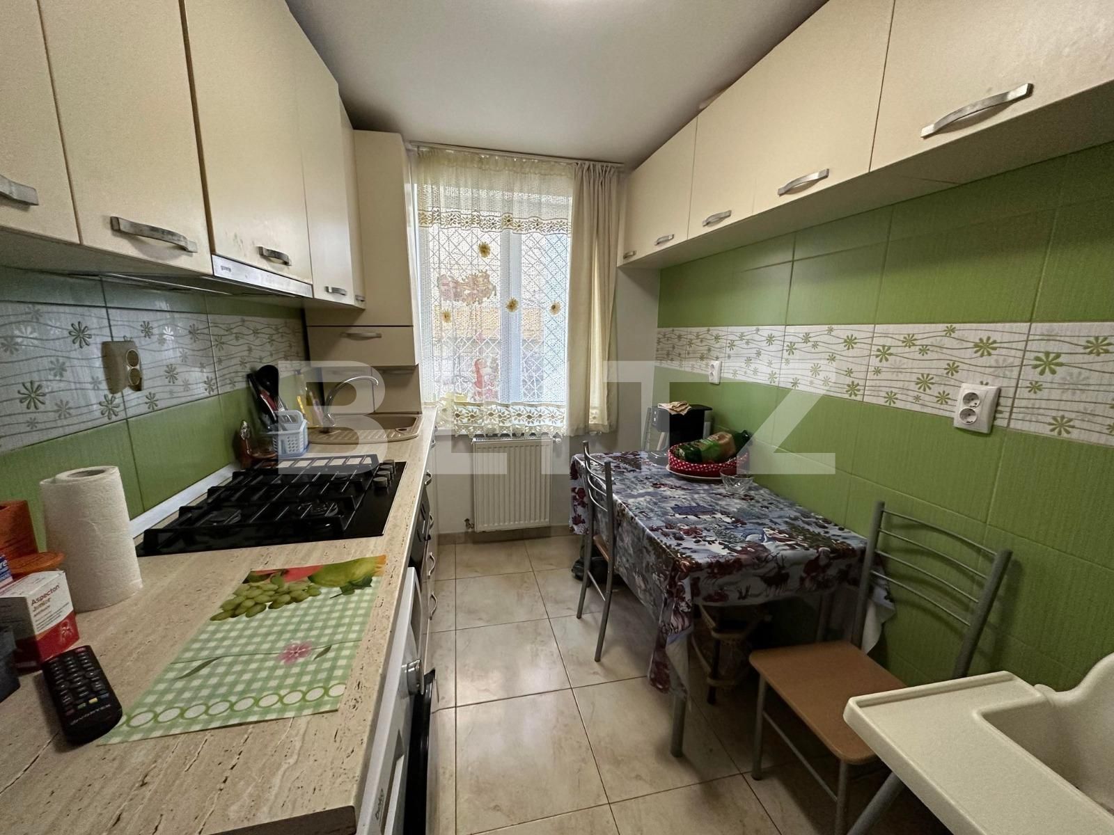 Apartament de închiriat 2 camere Central - 105667AI | BLITZ Suceava | Poza4