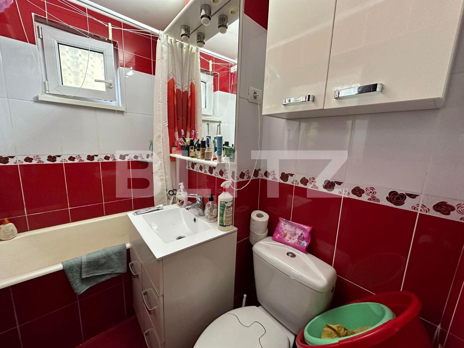 Apartament de închiriat 2 camere Central - 105667AI | BLITZ Suceava | Poza5