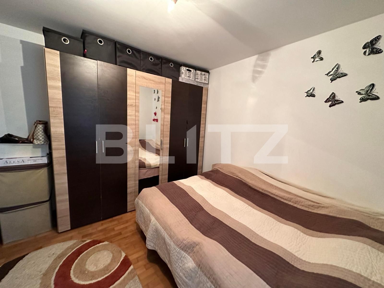 Apartament de închiriat 2 camere Central - 105667AI | BLITZ Suceava | Poza3