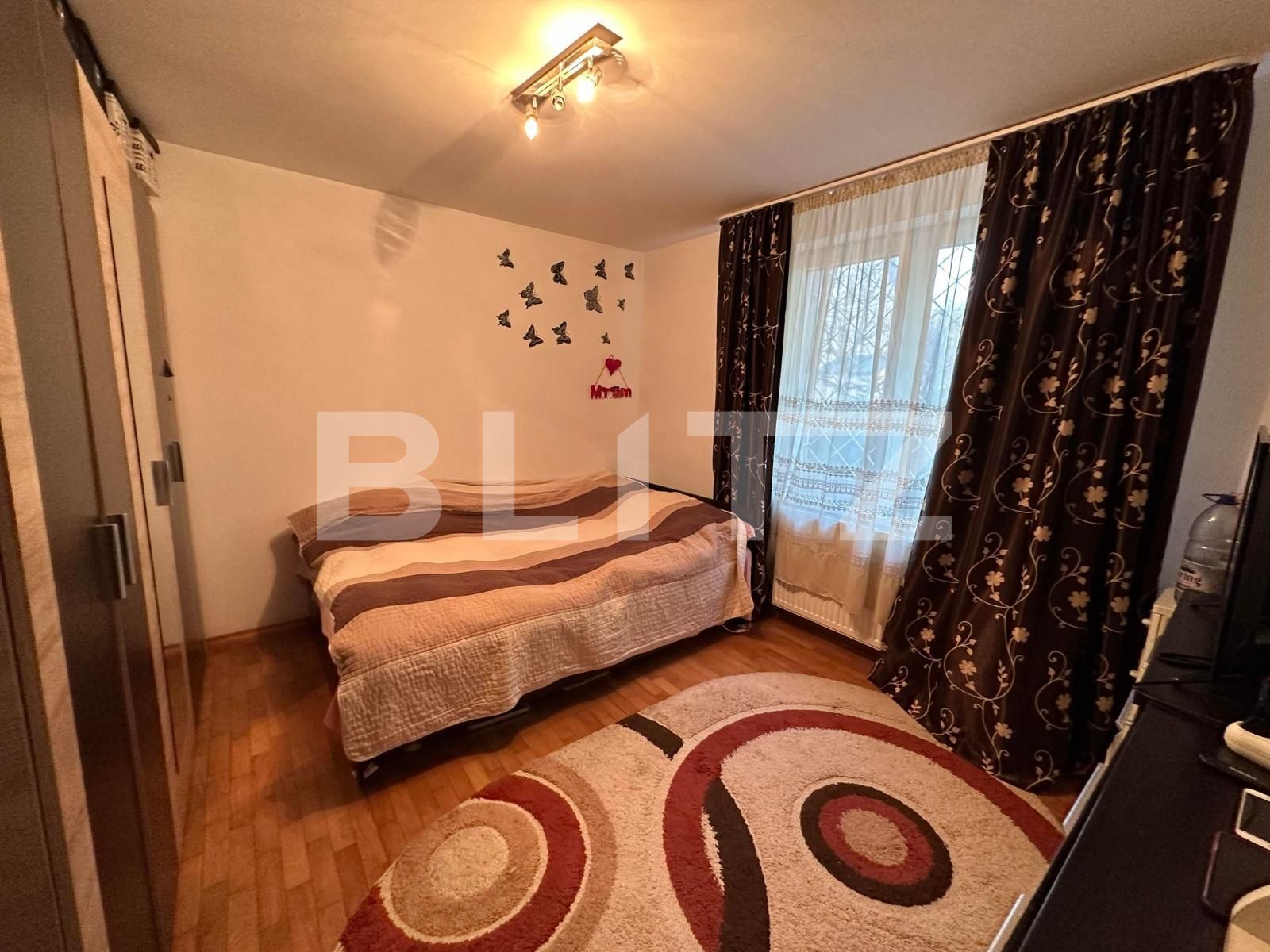 Apartament de închiriat 2 camere Central - 105667AI | BLITZ Suceava | Poza2