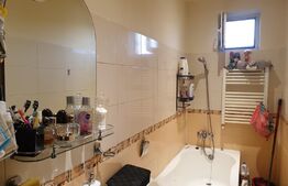 Apartament 2 camere, 46mp, nemobilat, cartier George Enescu