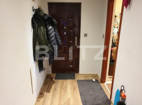 Apartament de vânzare 2 camere George Enescu - 105699AV | BLITZ Suceava | Poza7