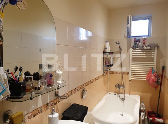 Apartament de vânzare 2 camere George Enescu - 105699AV | BLITZ Suceava | Poza8