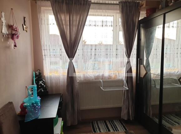 Apartament de vânzare 2 camere George Enescu - 105699AV | BLITZ Suceava | Poza6
