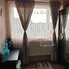 Apartament de vânzare 2 camere George Enescu - 105699AV - Poza 1 din 8 | BLITZ Suceava | Poza6