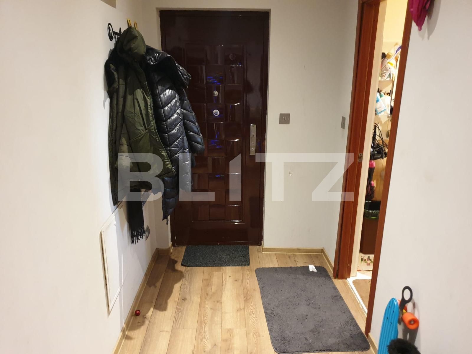 Apartament de vânzare 2 camere George Enescu - 105699AV | BLITZ Suceava | Poza7